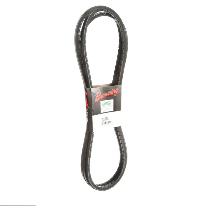 5VX1800 V-Belt